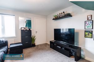 Sitting Room- click for photo gallery